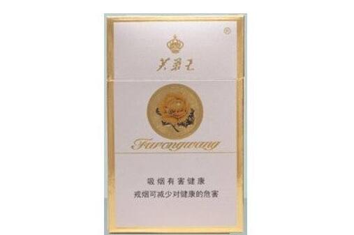 怎么识别假烟软云(怎么识别假烟软云的真假)