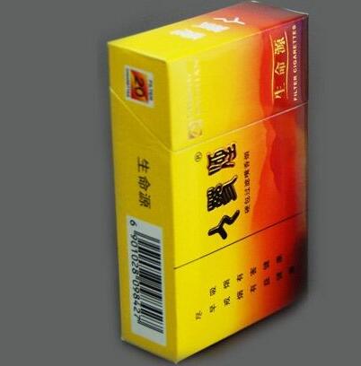 5到10元老仁义香烟进货渠道