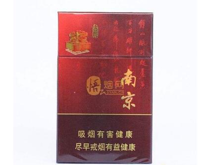 条码劣势的图片有哪些_条码技术优缺点