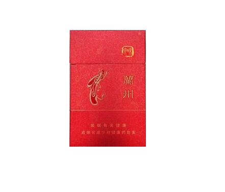 收款机如何扫码收款，价格数据对比解析
