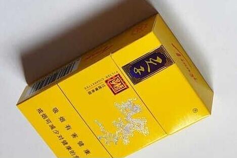 奉贤香烟批发市场在哪儿(奉贤香烟批发市场在哪儿进货)
