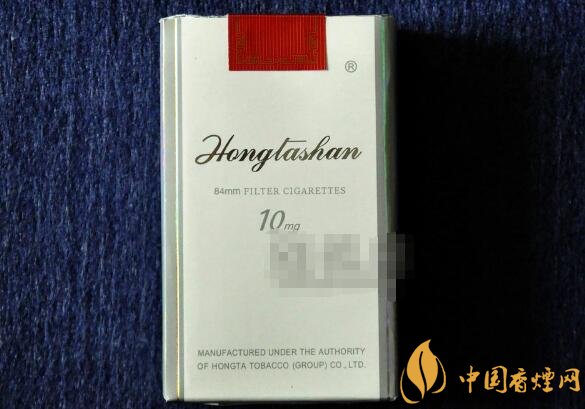茶叶整箱批发香烟盒子_茶叶整箱批发香烟盒子图片|