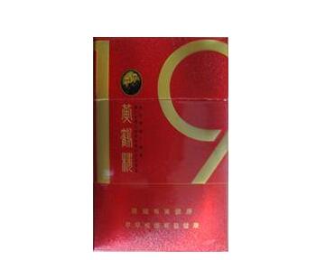 公司申请了条形码后一般怎么管理的-公司条形码如何生成?