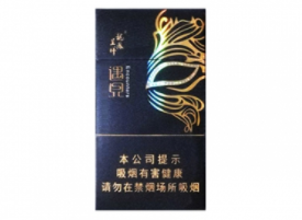 公司申请了条形码后一般怎么管理的_公司条形码如何生成?
