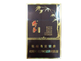 为什么有私人批发香烟|为什么有私人批发香烟的地方