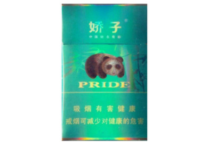 烟花爆竹的标准有哪些(烟花爆竹的香烟批发标准)