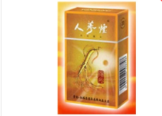 5到10元盛唐香烟货源
