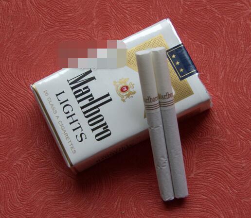 黄鹤楼沉香爆珠烟好抽吗-黄鹤楼沉香爆珠烟好抽吗是真的吗