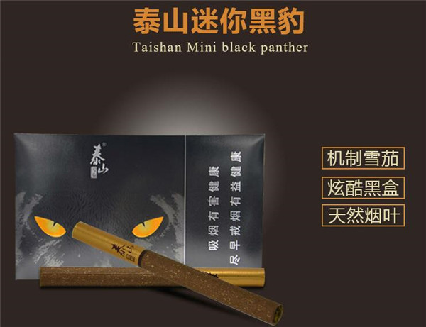 条码高度有规定吗(条码高度可以改变吗)