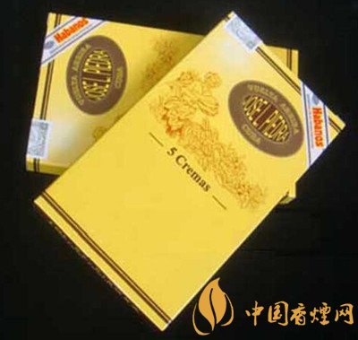 烟寄不了快递怎么办-烟不让邮
