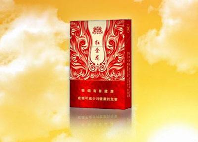 便宜青竹香烟一手货源