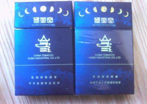 办理烟花爆竹许可证有什么要求？价格与危害一览