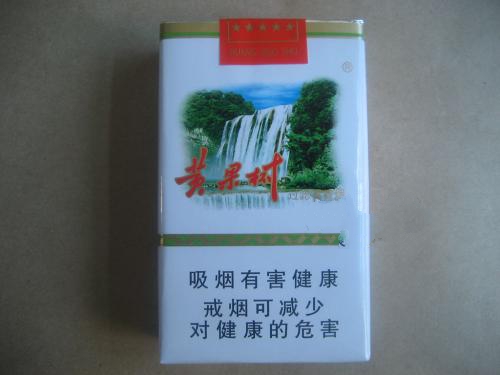 25左右的香烟排行榜有哪些品牌(25以上的香烟)