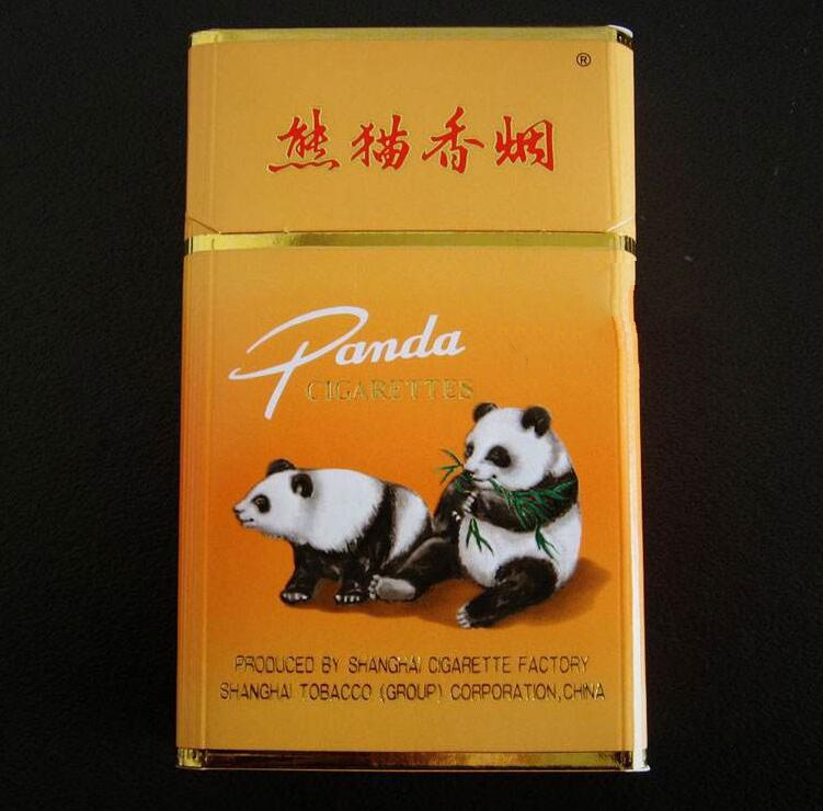 广州市燃放烟花爆竹规定香烟批发消息|广州市烟花爆竹管理条例
