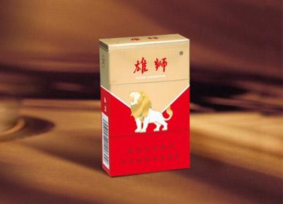 成都邛崃批发香烟电话(邛崃农产品批发市场在哪里)