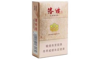 从事烟花爆竹进出口的企业应当-从事烟花爆竹批发的企业和零售经营者的经营布点应当经