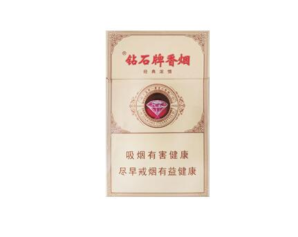 高档利群香烟多少钱一条【高档利群香烟多少钱一条啊】