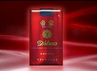 免税青州香烟多少钱一包