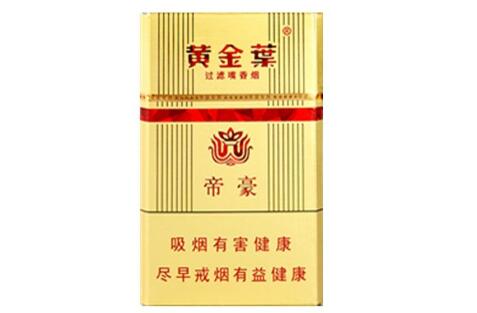 国内外烟气脱硫脱硝