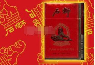北京房山卖外烟的店铺