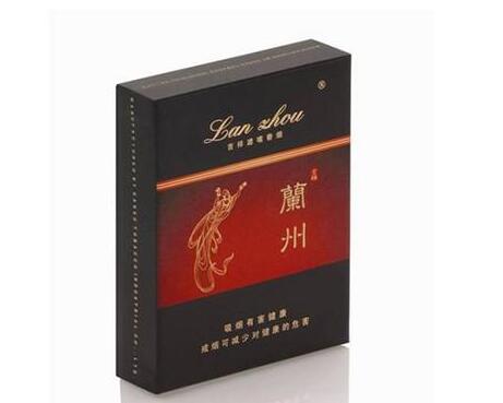 mt蓝莓爆珠外烟