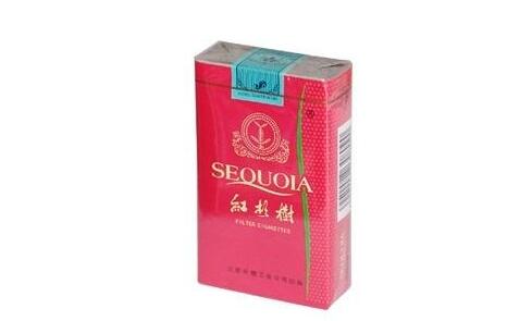 大理能不能买到纯境外烟