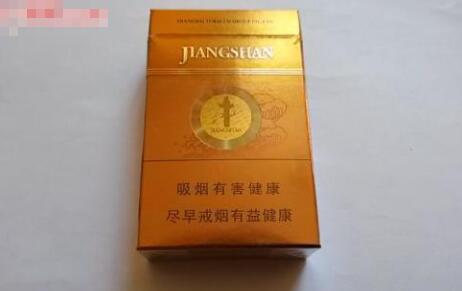 八步哪里有外烟专卖店