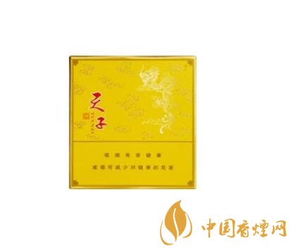 六盘水同城外烟店电话