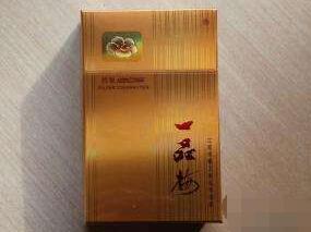 窗外烟花画画图片简笔画