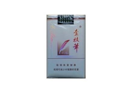 龙岩户外烟幕店在哪里啊