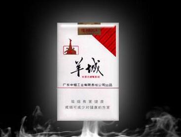游乐场室外烟花设计方案