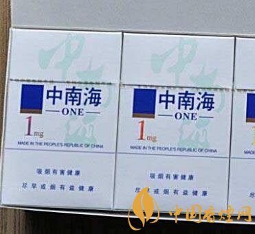 室外烟囱怎么接好看一点