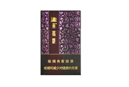 海外烟斗怎么卖出去的呢