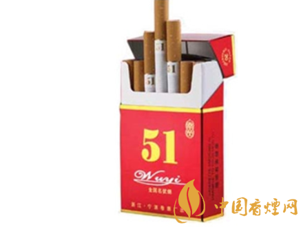 外烟明价
