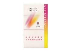外烟批发代购货源网服务