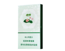 20以下好抽的外烟品牌