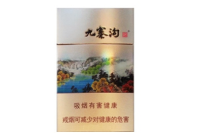 动感编程款烟户外烟花灯