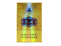 牡丹江有没有外烟店地址