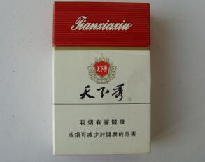 户外烟管美化效果图大全