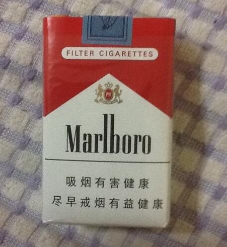 正品玉溪香烟厂家