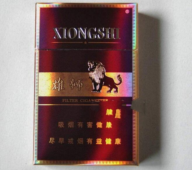 5元龙烟香烟一手货源