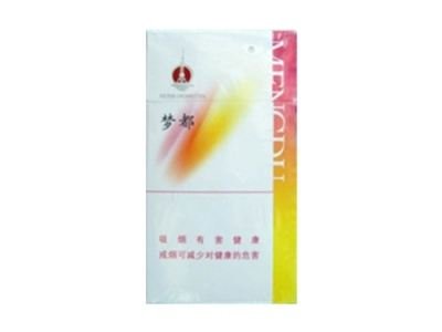 沈园外烟嗓版郭静雯