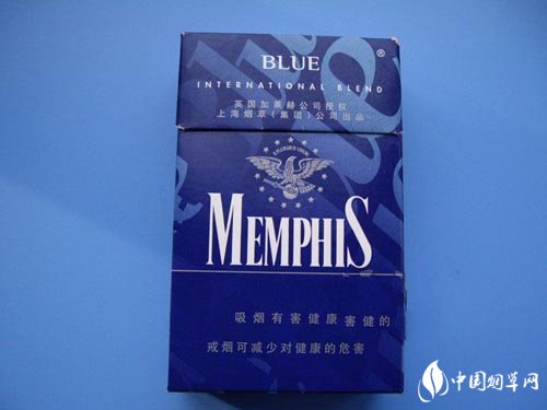 被烟草局查了外烟怎么样