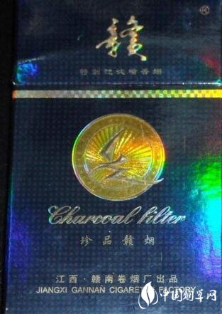 正品东方红香烟总仓