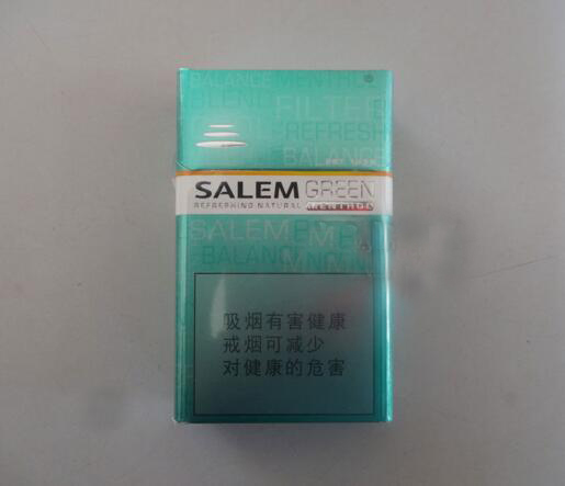 香港外烟牌子有哪些图片