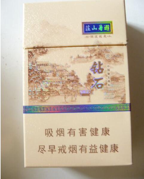 燃气热水器室外烟筒