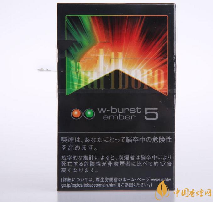 杭州外烟超市有卖吗知乎